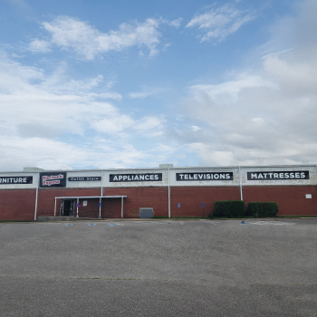 Electronic Express - OUTLET